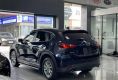 Mazda CX-5 2022 в Fujiyama-trading