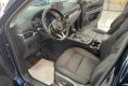 Mazda CX-5 2022 в Fujiyama-trading