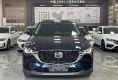 Mazda CX-5 2022 в Fujiyama-trading