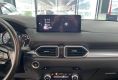 Mazda CX-5 2022 в Fujiyama-trading