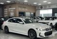 BMW 3 Series 2023 в Fujiyama-trading