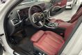 BMW 3 Series 2023 в Fujiyama-trading