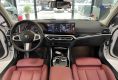 BMW 3 Series 2023 в Fujiyama-trading