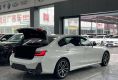 BMW 3 Series 2023 в Fujiyama-trading