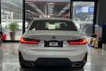 BMW 3 Series 2023 в Fujiyama-trading