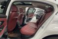 BMW 3 Series 2023 в Fujiyama-trading