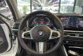 BMW 3 Series 2023 в Fujiyama-trading