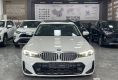BMW 3 Series 2023 в Fujiyama-trading