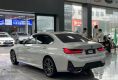 BMW 3 Series 2023 в Fujiyama-trading