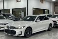 BMW 3 Series 2023 в Fujiyama-trading