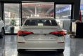 Honda Civic 2022 в Fujiyama-trading