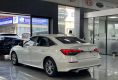 Honda Civic 2022 в Fujiyama-trading