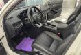 Honda Civic 2022 в Fujiyama-trading