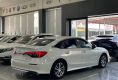 Honda Civic 2022 в Fujiyama-trading