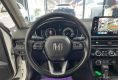 Honda Civic 2022 в Fujiyama-trading