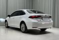 Toyota Corolla 2022 в Fujiyama-trading