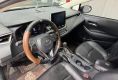 Toyota Corolla 2022 в Fujiyama-trading