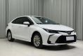 Toyota Corolla 2022 в Fujiyama-trading