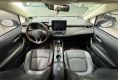 Toyota Corolla 2022 в Fujiyama-trading