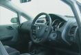 Honda  Fit 2002 в Fujiyama-trading