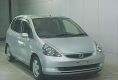 Honda  Fit 2002 в Fujiyama-trading