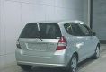 Honda  Fit 2002 в Fujiyama-trading