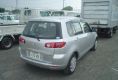 Mazda  Demio 2004 1340cc в Fujiyama-trading