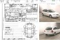  Mazda  Familia S wagon 2003 1500cc 4WD в Fujiyama-trading