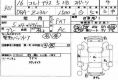 MMC Colt Plus 2004 1500cc в Fujiyama-trading