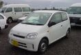 Daihatsu Mira, 2004 год  660cm3 в Fujiyama-trading