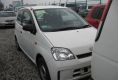 Daihatsu Mira, 2004 год  660cm3 в Fujiyama-trading