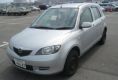 Mazda Mazda Demio 1340cc в Fujiyama-trading