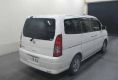 Nissan Serena 2002 2000 CC в Fujiyama-trading