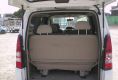 Nissan Serena 2002 2000 CC в Fujiyama-trading