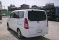 Nissan Serena 2002 2000 CC в Fujiyama-trading