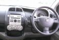 Toyota Passo 2004 1000CC в Fujiyama-trading