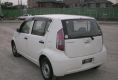 Toyota Passo 2004 1000CC в Fujiyama-trading