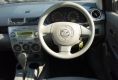 Mazda Demio 2003 1340cc в Fujiyama-trading