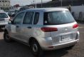 Mazda Demio 2003 1340cc в Fujiyama-trading