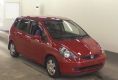 Honda Fit 2003 1340cc в Fujiyama-trading