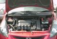 Honda Fit 2003 1340cc в Fujiyama-trading