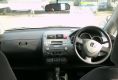 Honda Fit 2003 1340cc в Fujiyama-trading