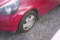 Honda Fit 2003 1340cc в Fujiyama-trading