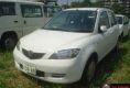 Mazda    Demio 2003 1340cc в Краснодаре в Fujiyama-trading