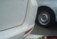 Mazda    Demio 2003 1340cc в Краснодаре в Fujiyama-trading