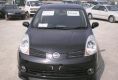 Nissan Note 2005  1500cc в Fujiyama-trading