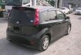 Nissan Note 2005  1500cc в Fujiyama-trading