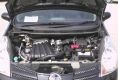 Nissan Note 2005  1500cc в Fujiyama-trading