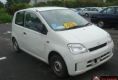 Daihatsu Mira 2004 660cm3 в Fujiyama-trading