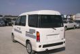 Daihatsu Atrai7 2004 1300cc в Fujiyama-trading